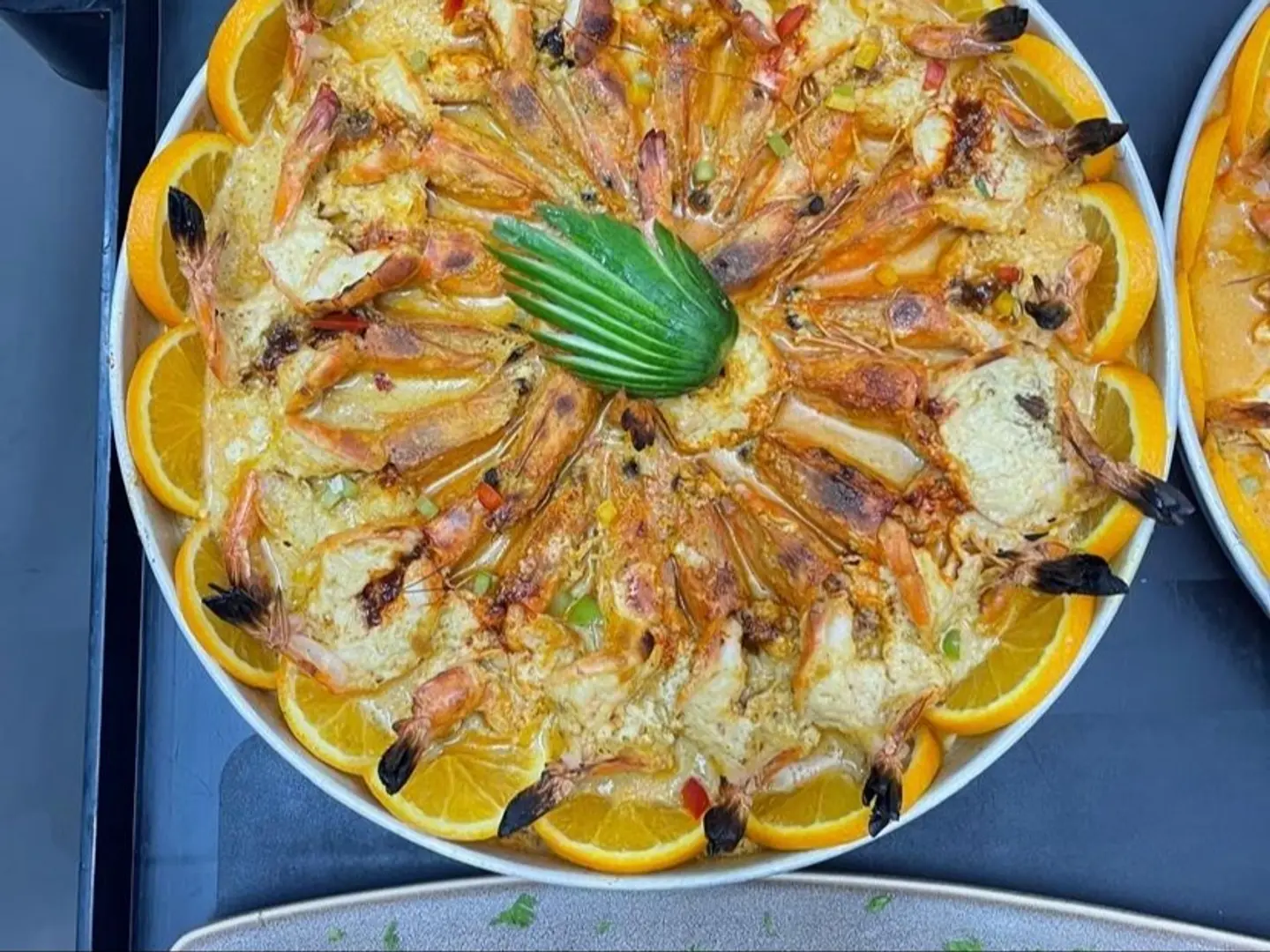 جمبري بترفلاي