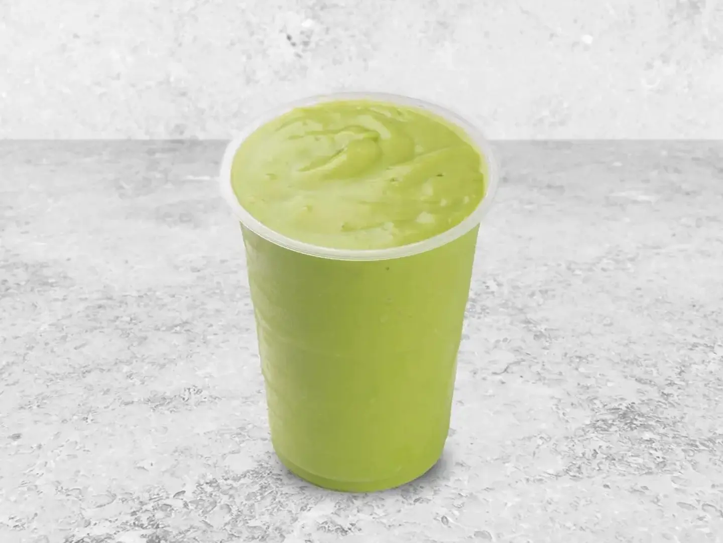 Avocado Mango Juice - Small Size 330ml