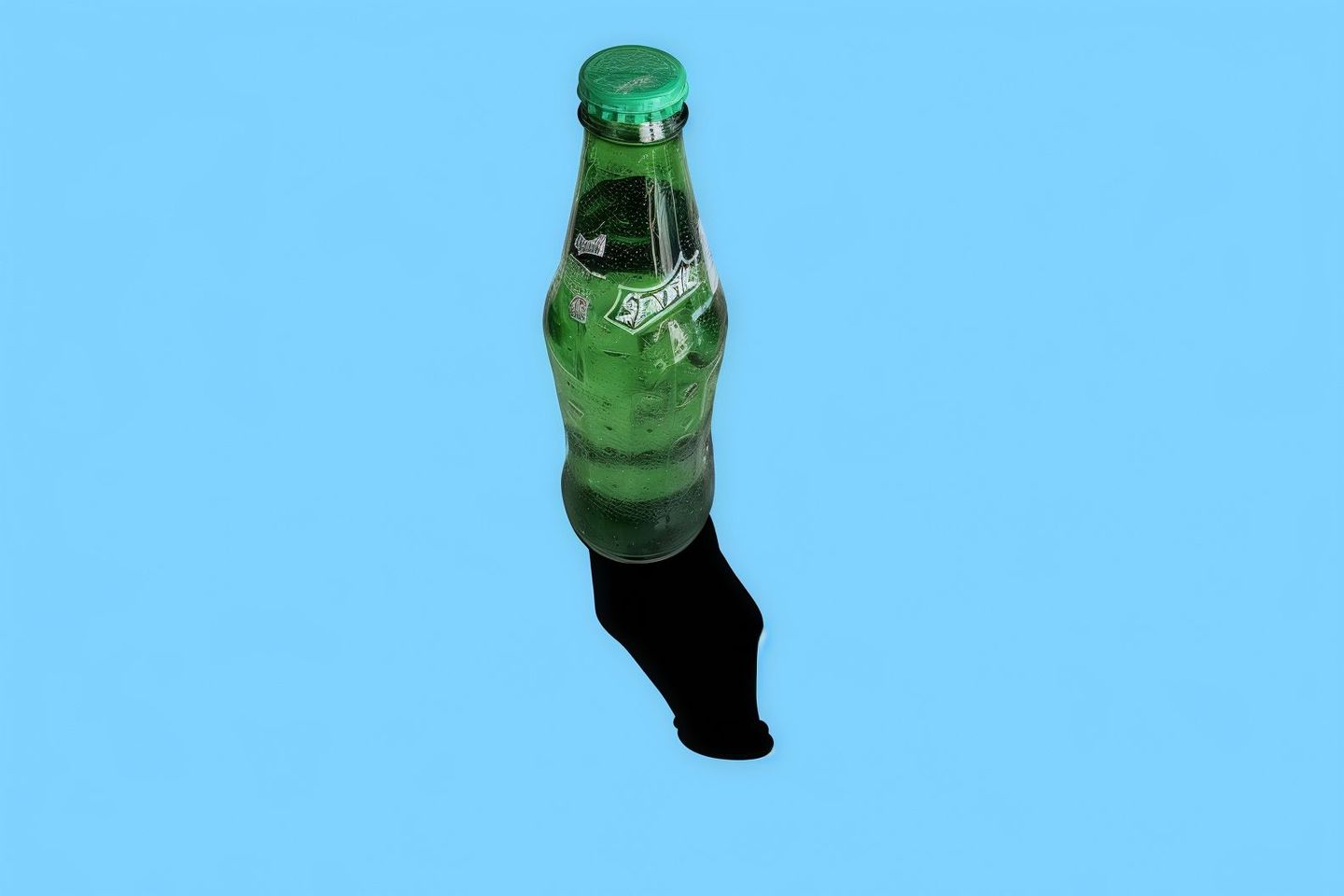 سبرايت