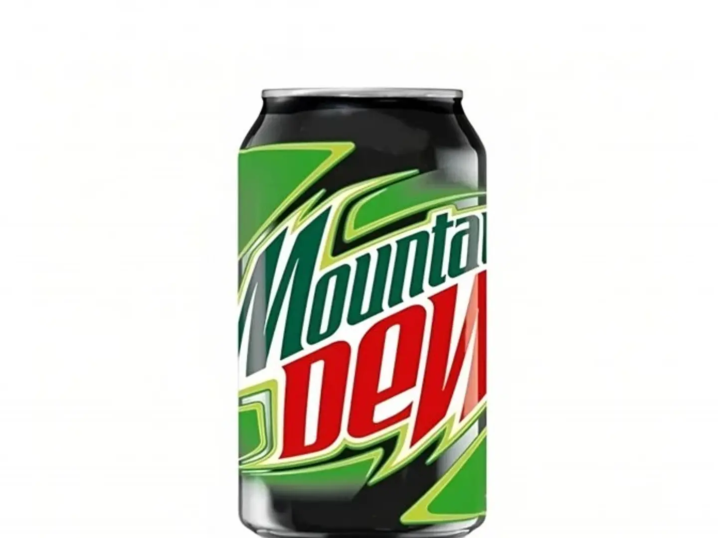 ماونتن ديو