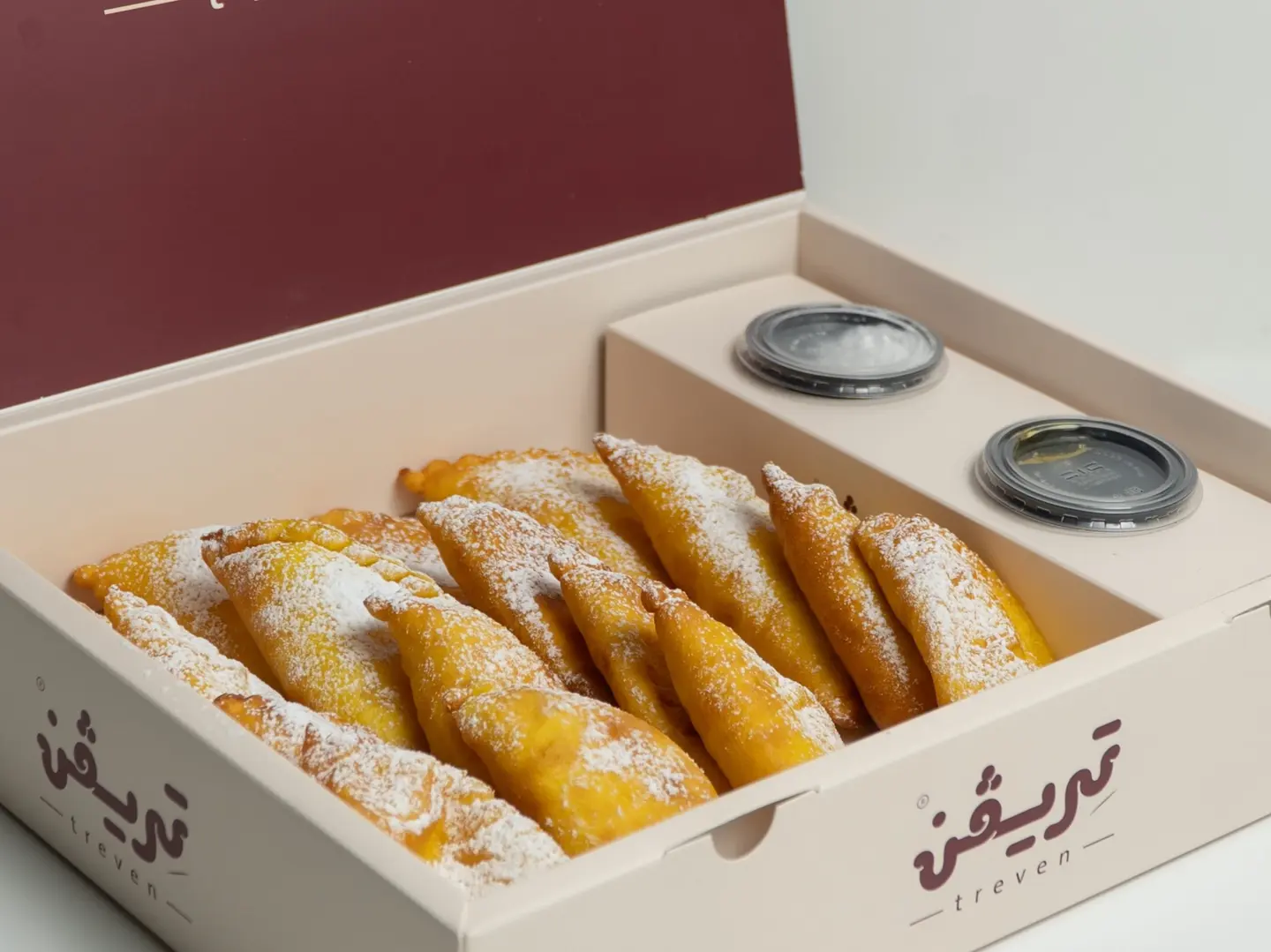 كباجي بالجبن