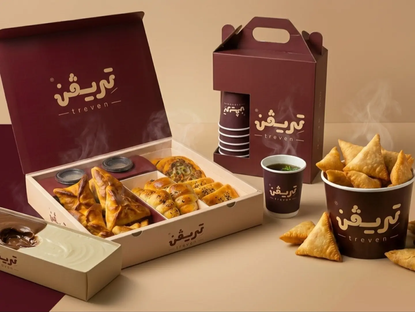 لمه العائله