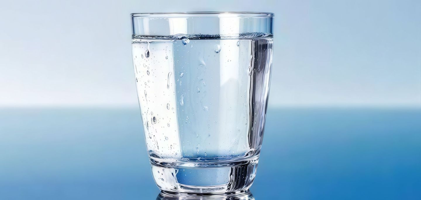 ماء