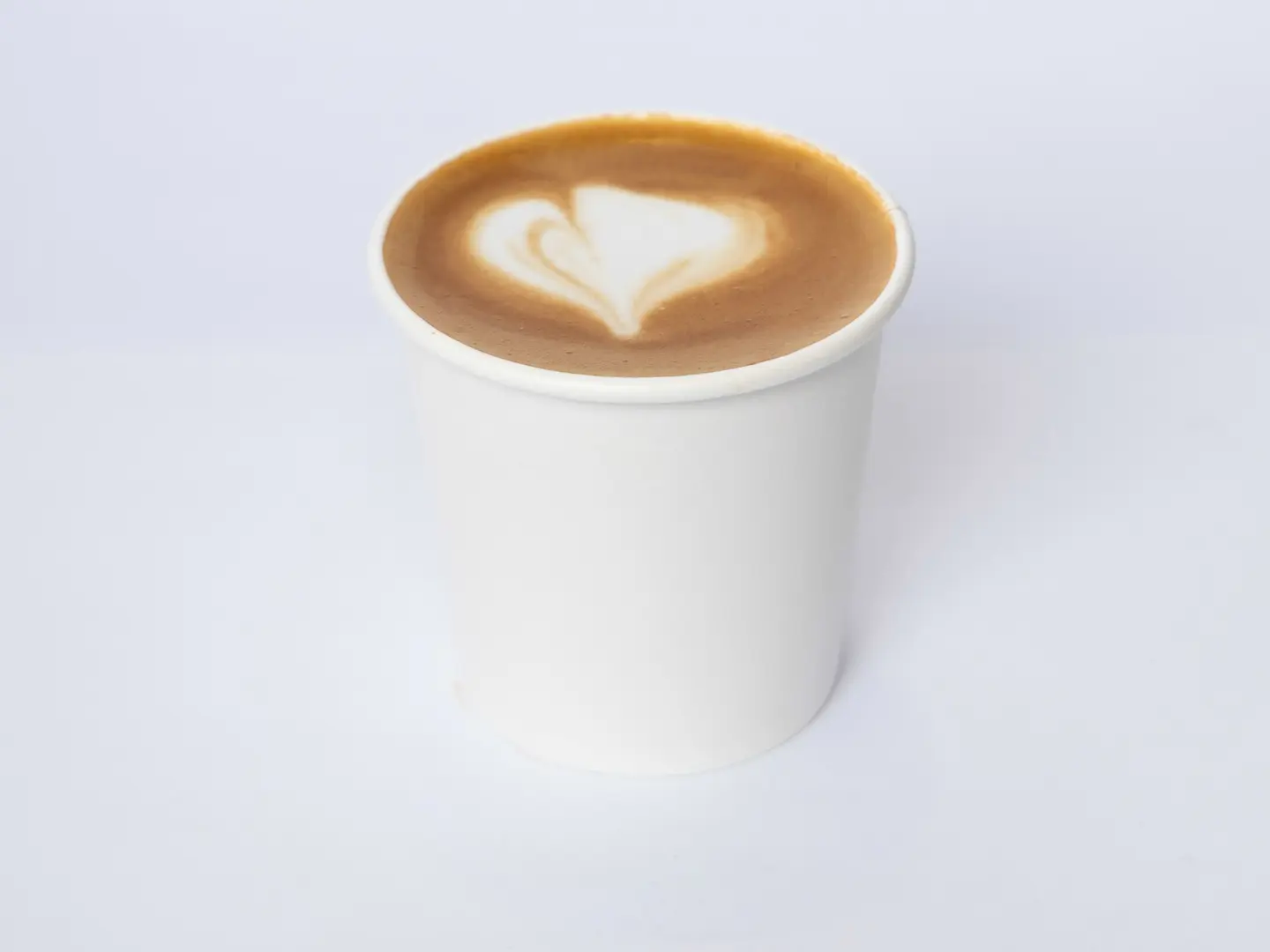 Cortado