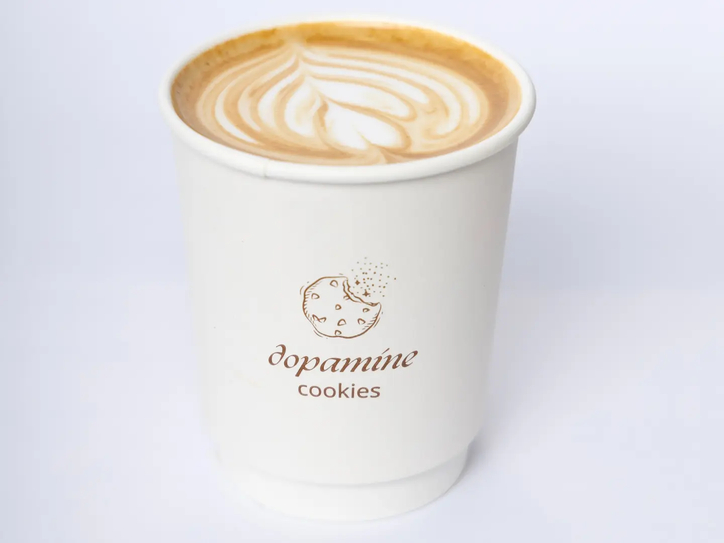Flat White