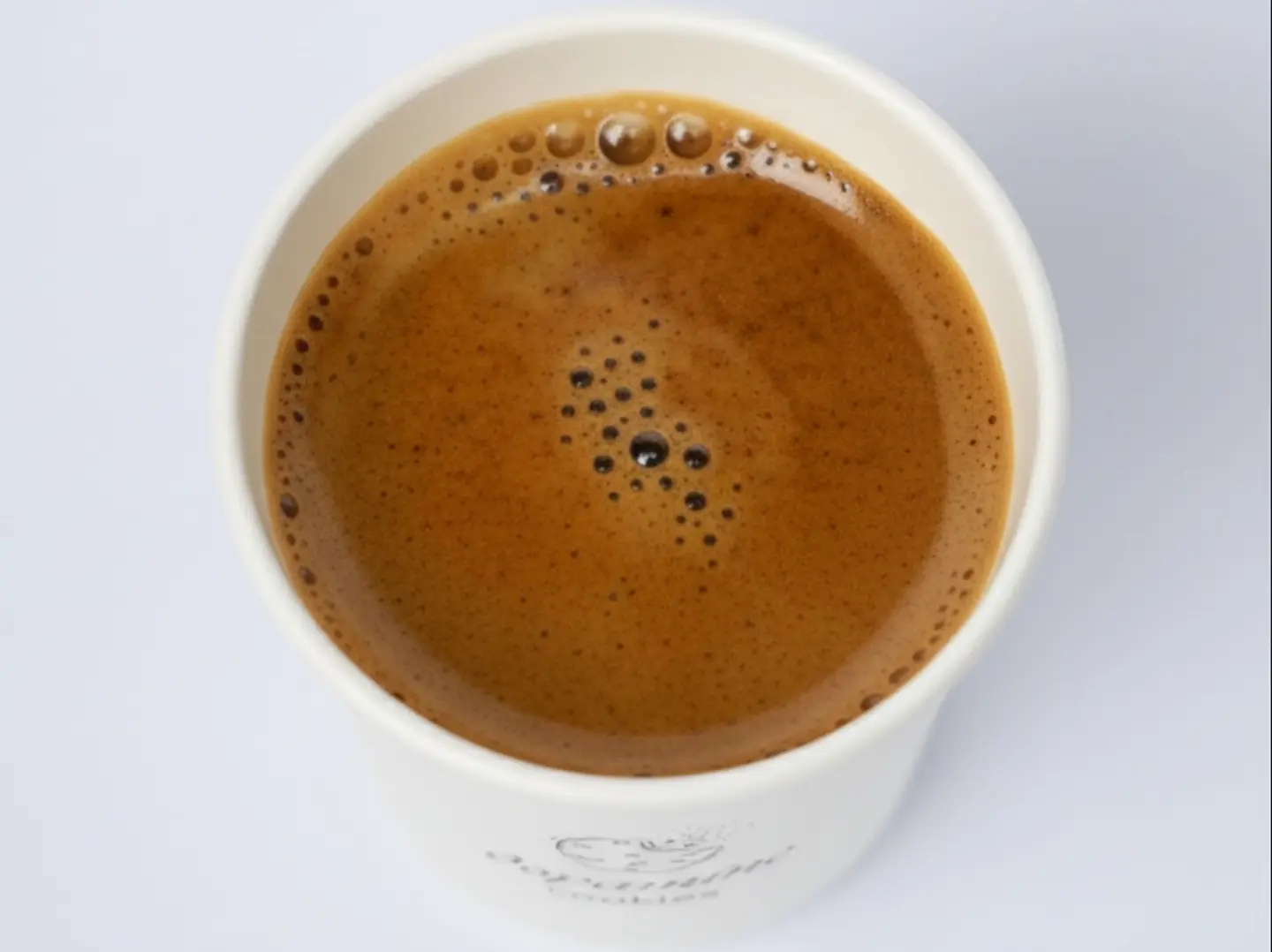 Americano