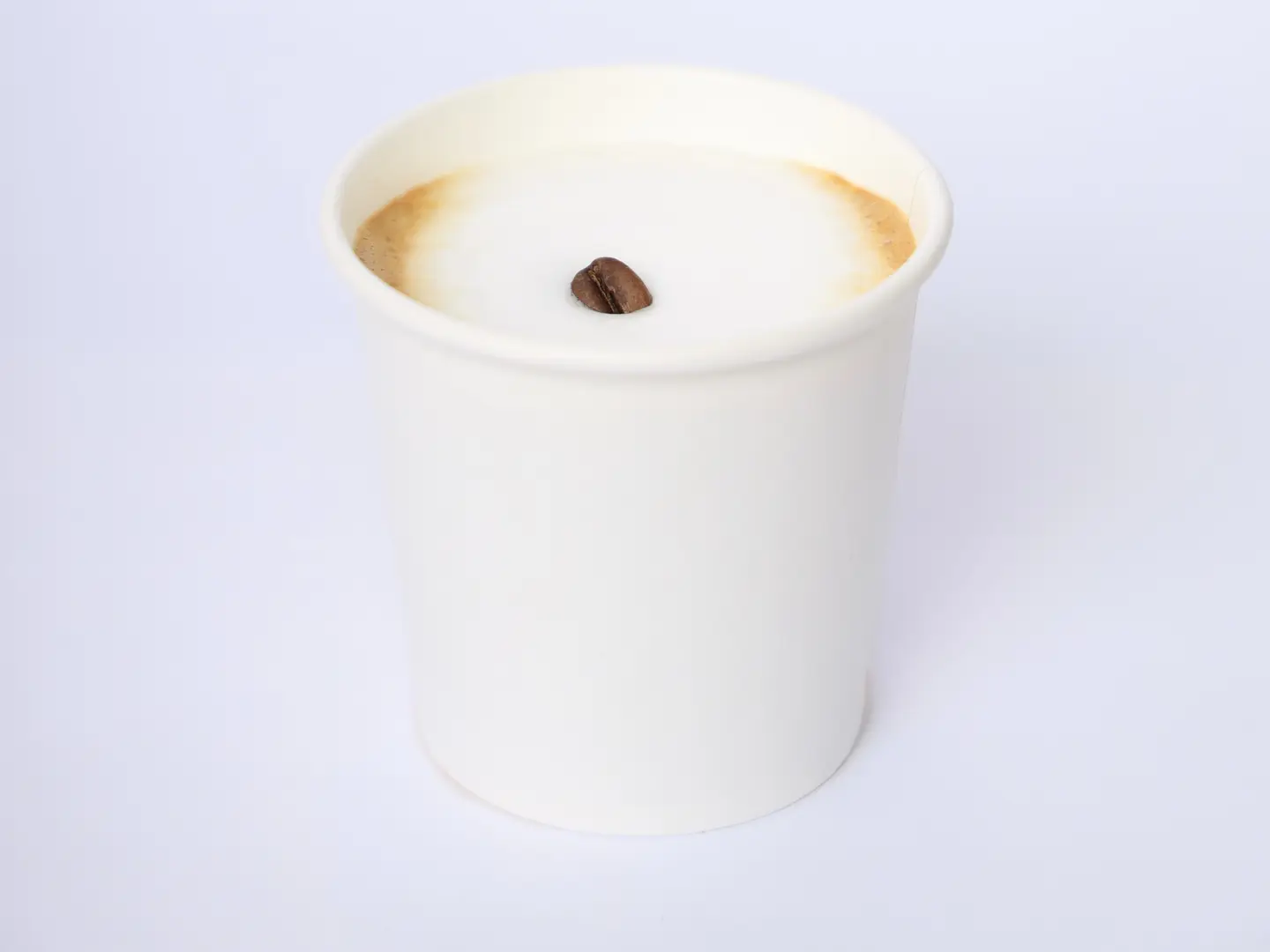 Macchiato