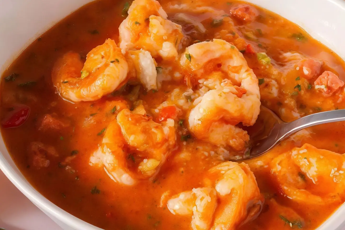 Casserole With Red - A Quarter Kilo Of Red Tagine Fillet