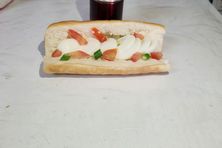 بيض مسلوق