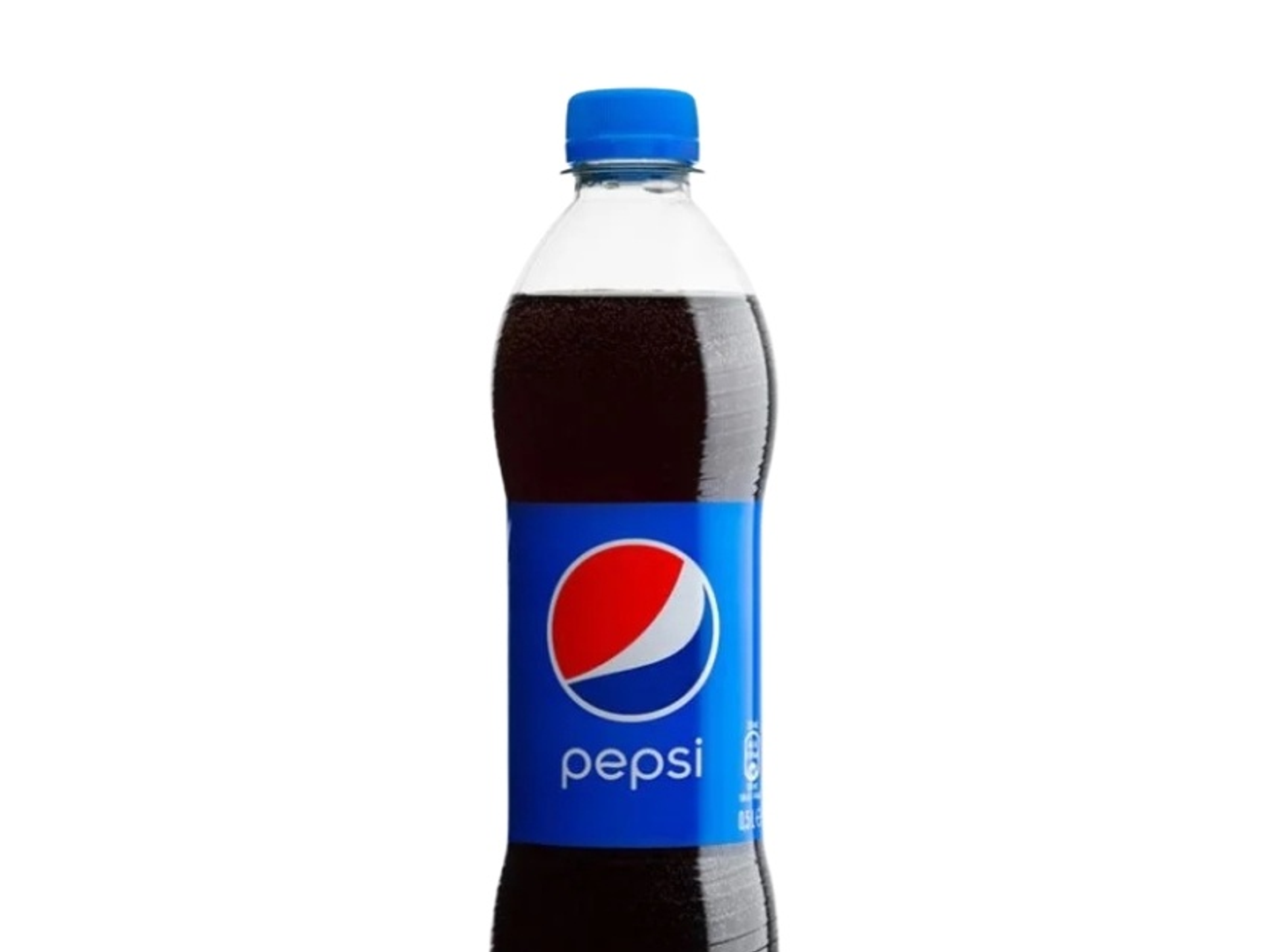 Pepsi 1 Ltr
