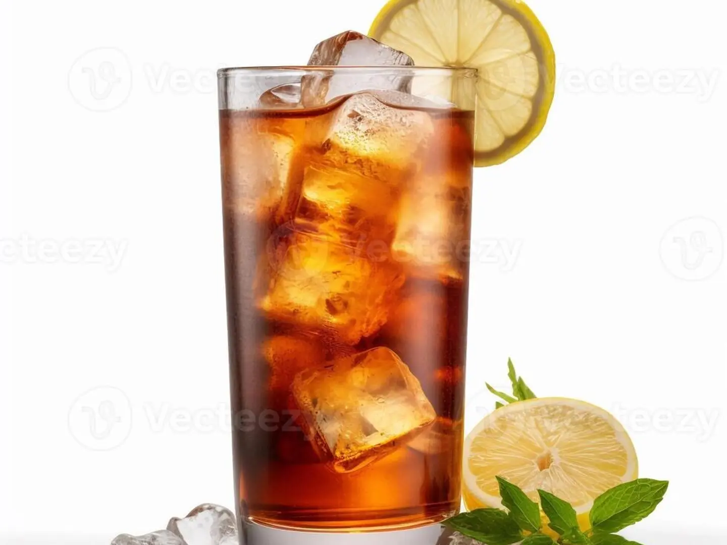 ايس تي