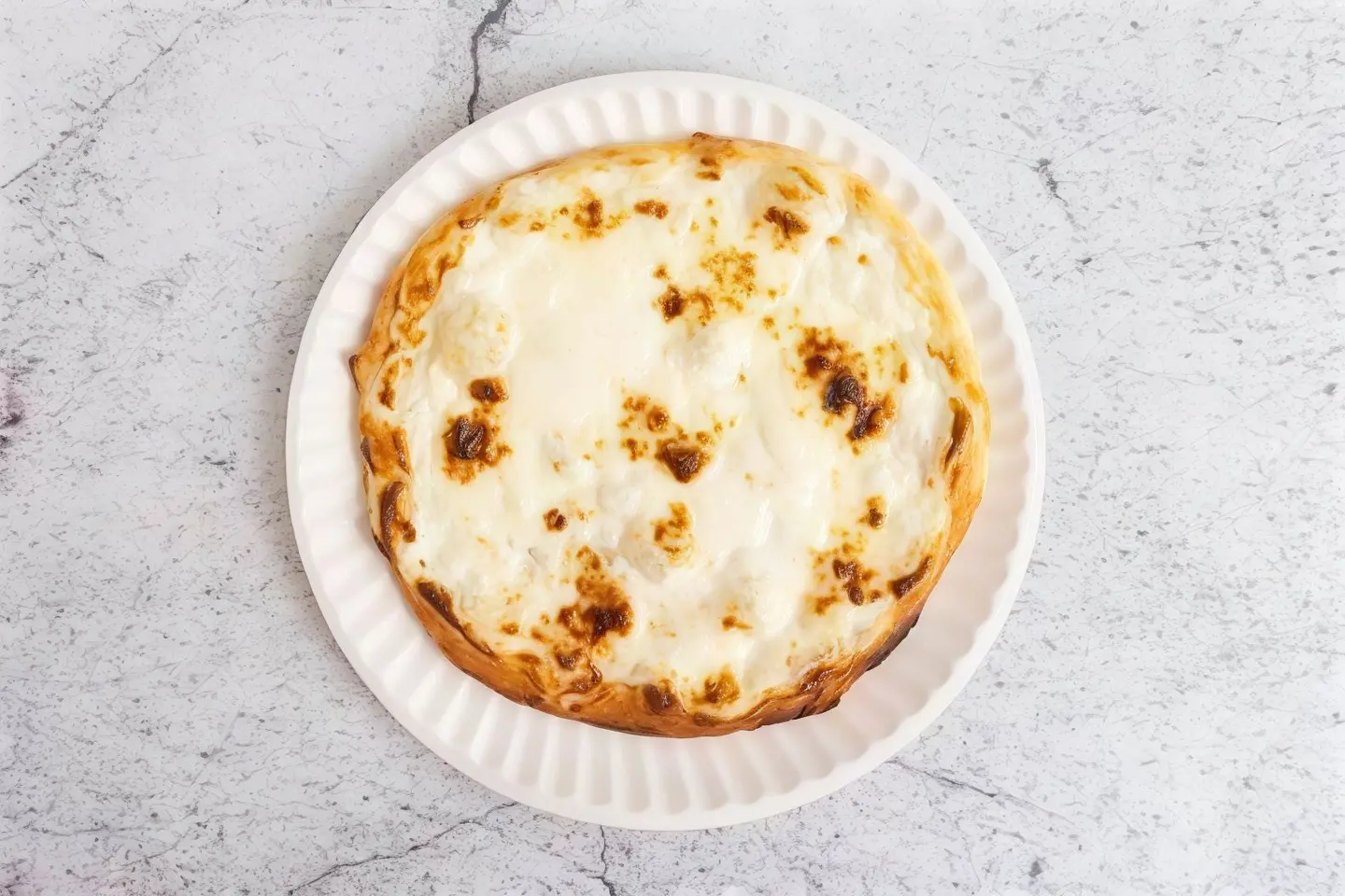 عش البلبل - كبير