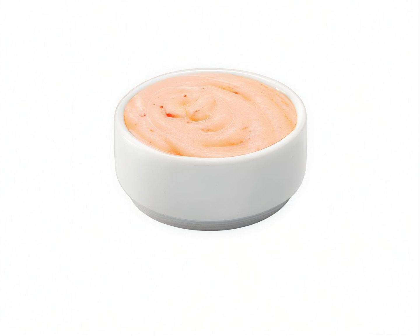 Hot Mexican Sauce