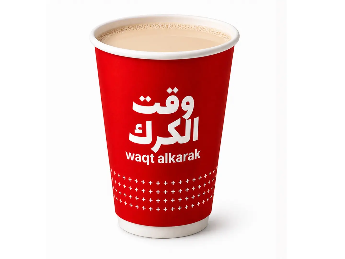 هورليكس - صغير