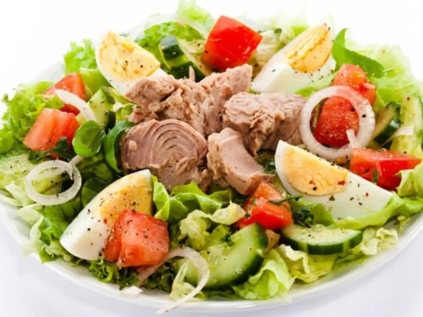 سلطه تونة