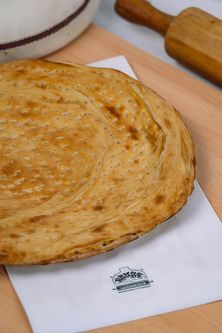 سمن