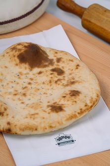 تميس ملبلب