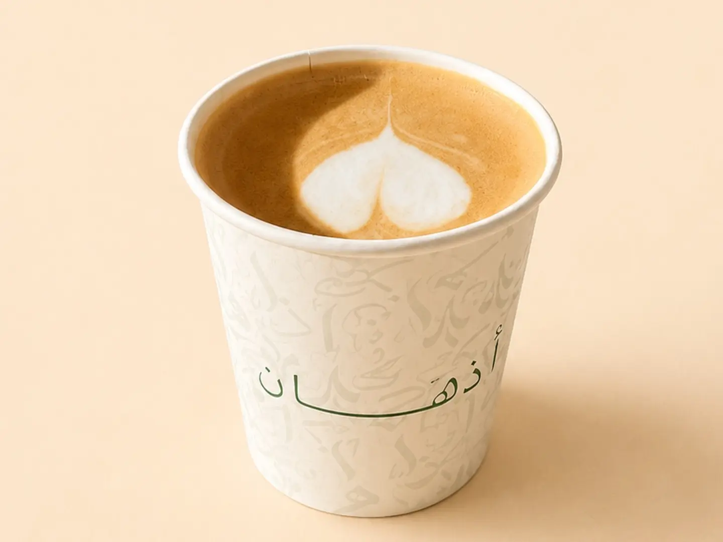 فلات وايت