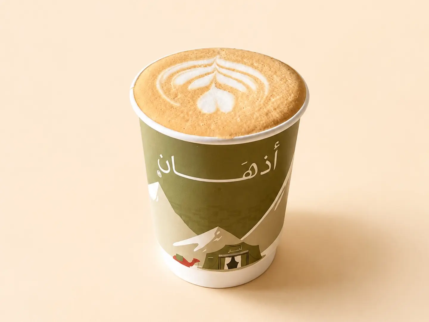 لاتيه