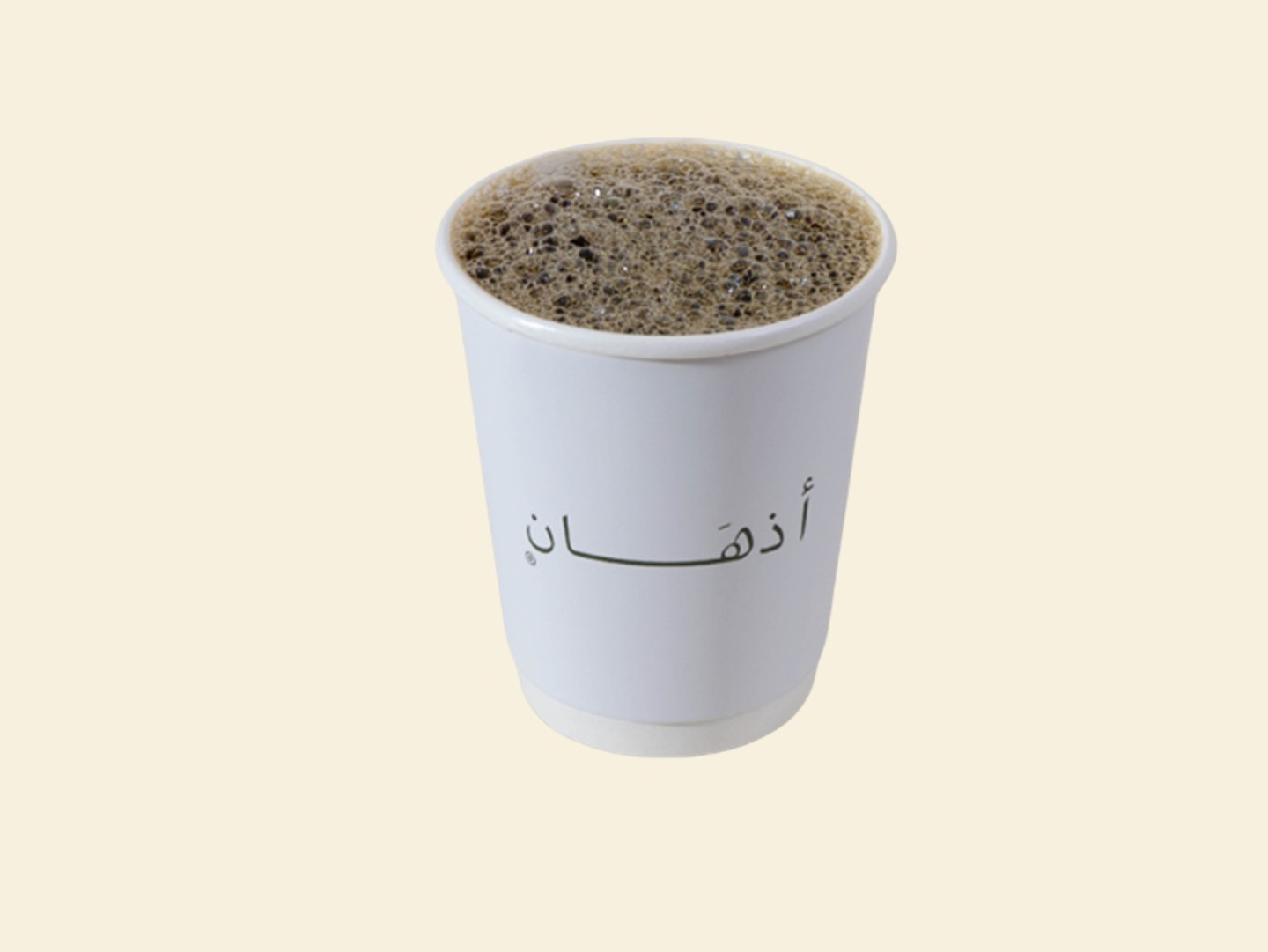 كوستاريكا فاخر حار