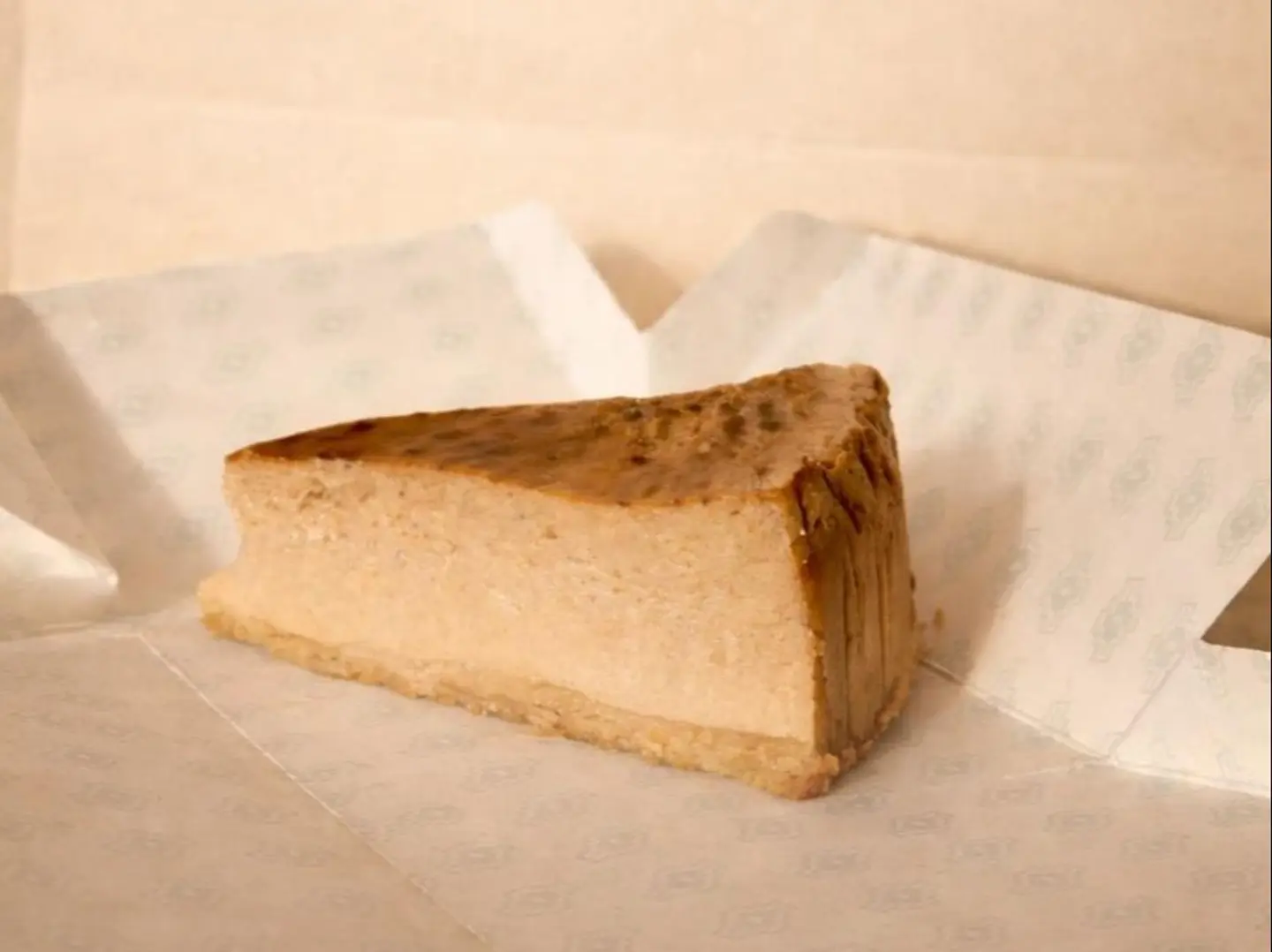 تـشيـز نجـد