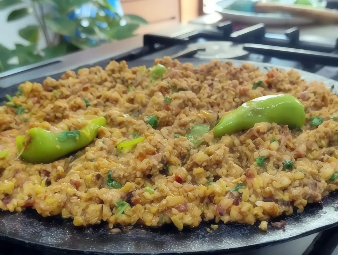 Keema