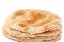 خبز
