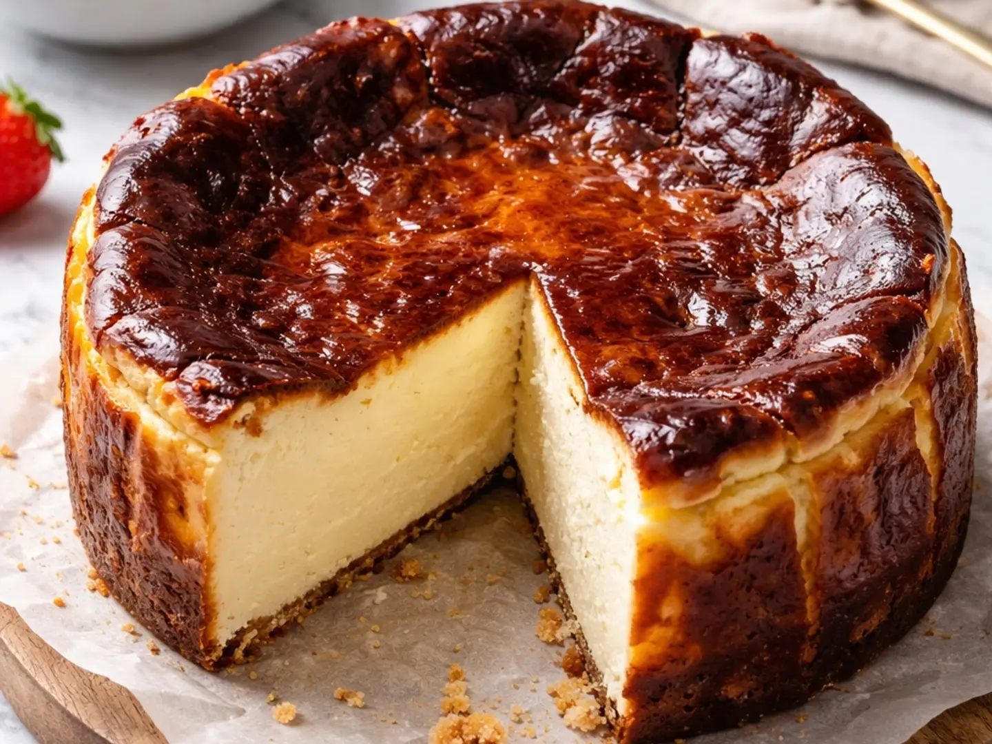 سان سبستيان