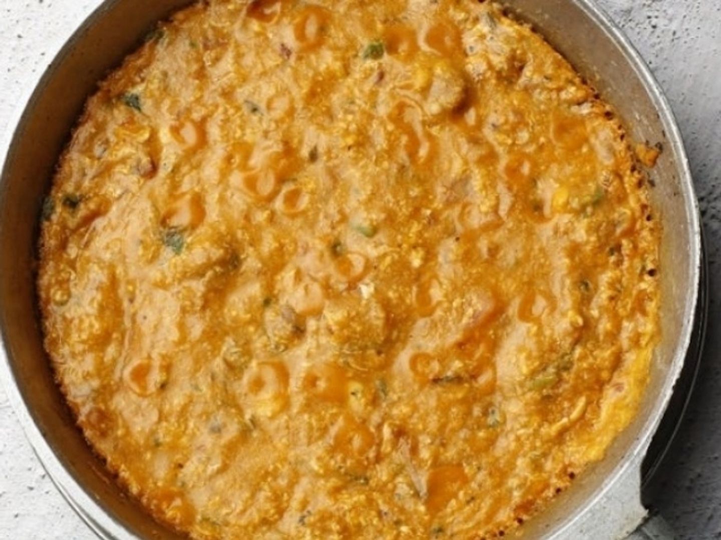 عدس طاوه صغير
