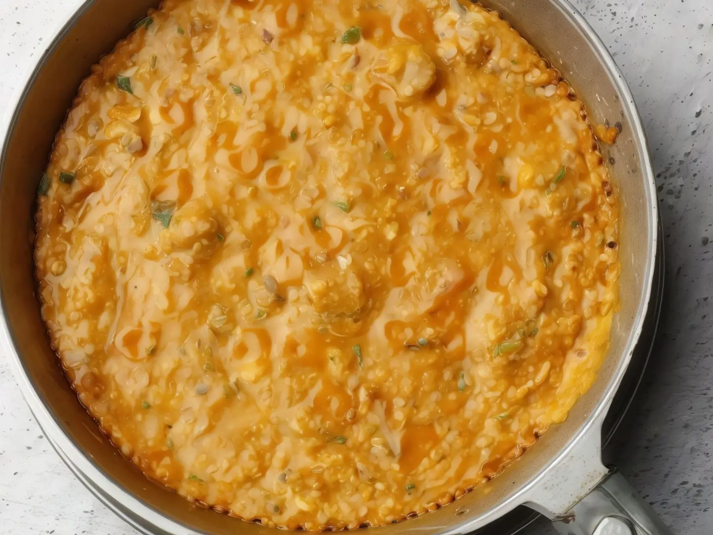 عدس طاوه كبير