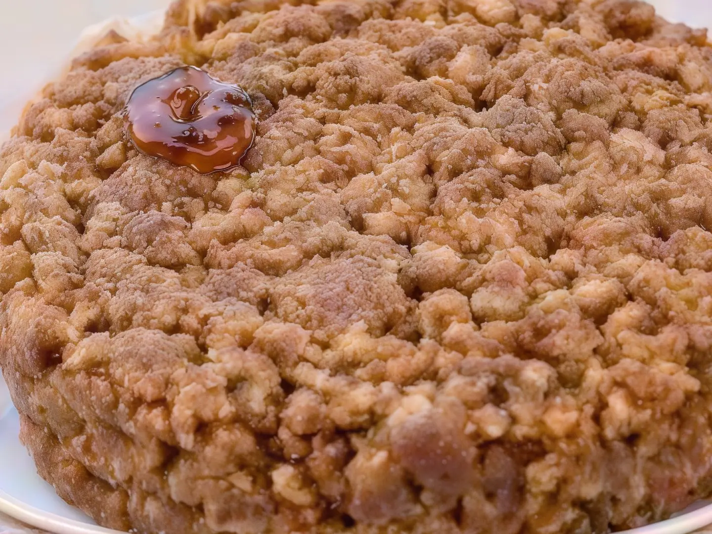 فته حنيني