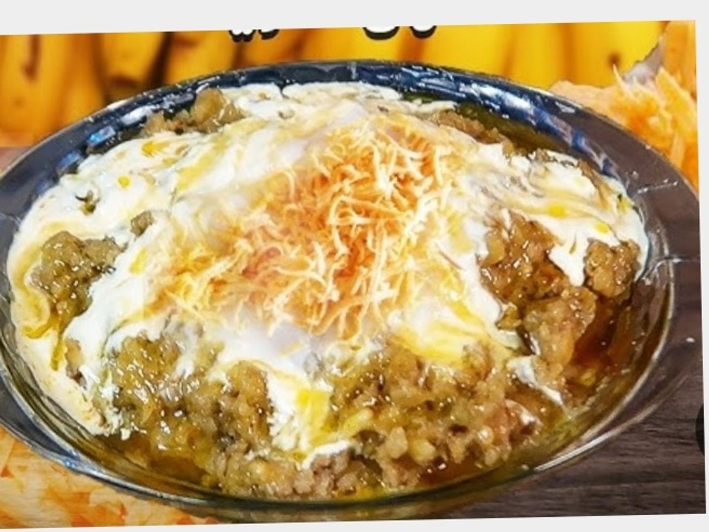 معصوب ملكي