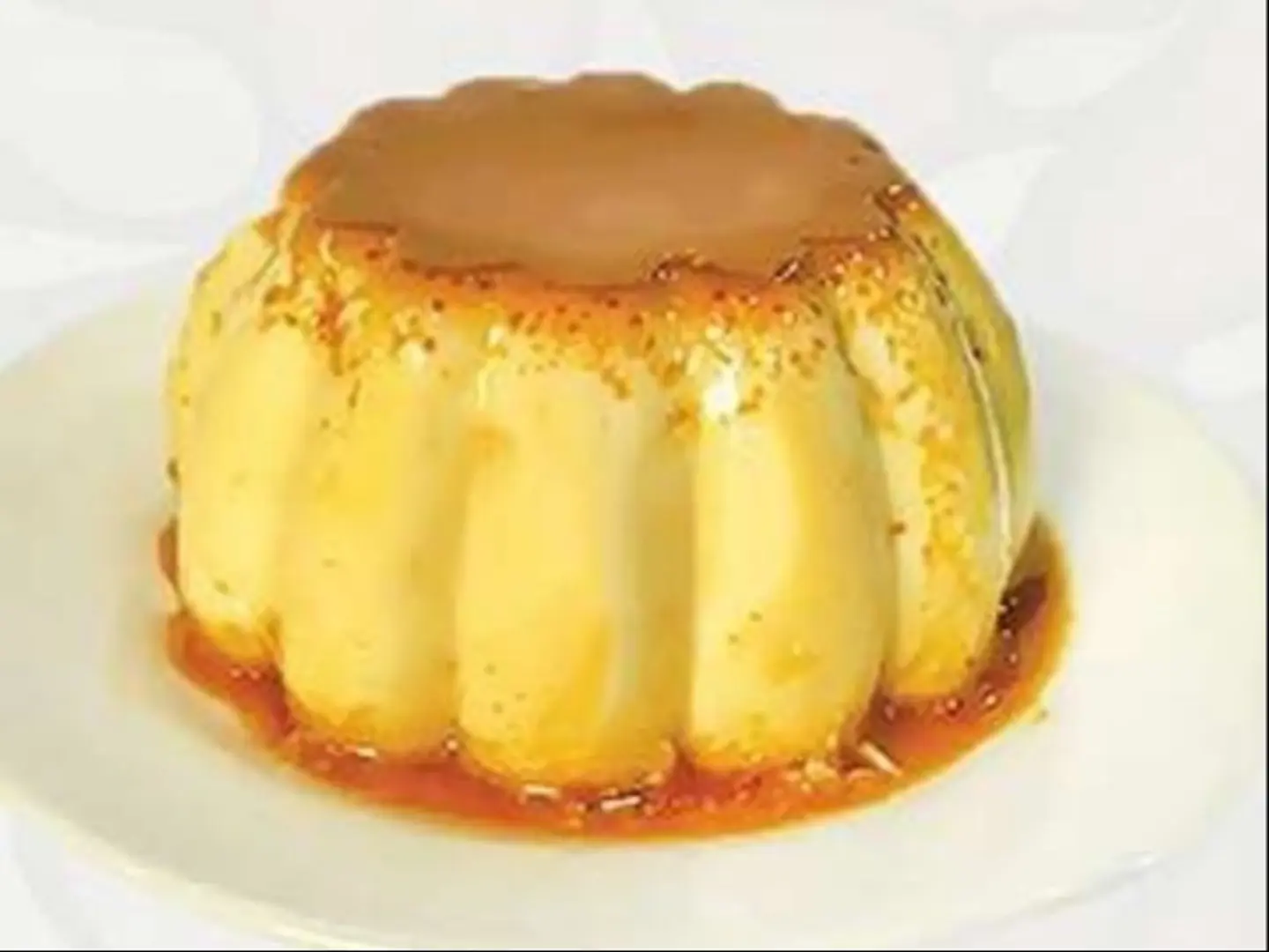 كريمة بالفرن