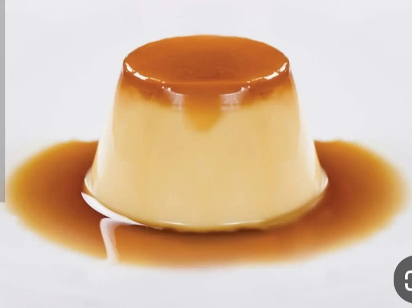 كريم كراميل