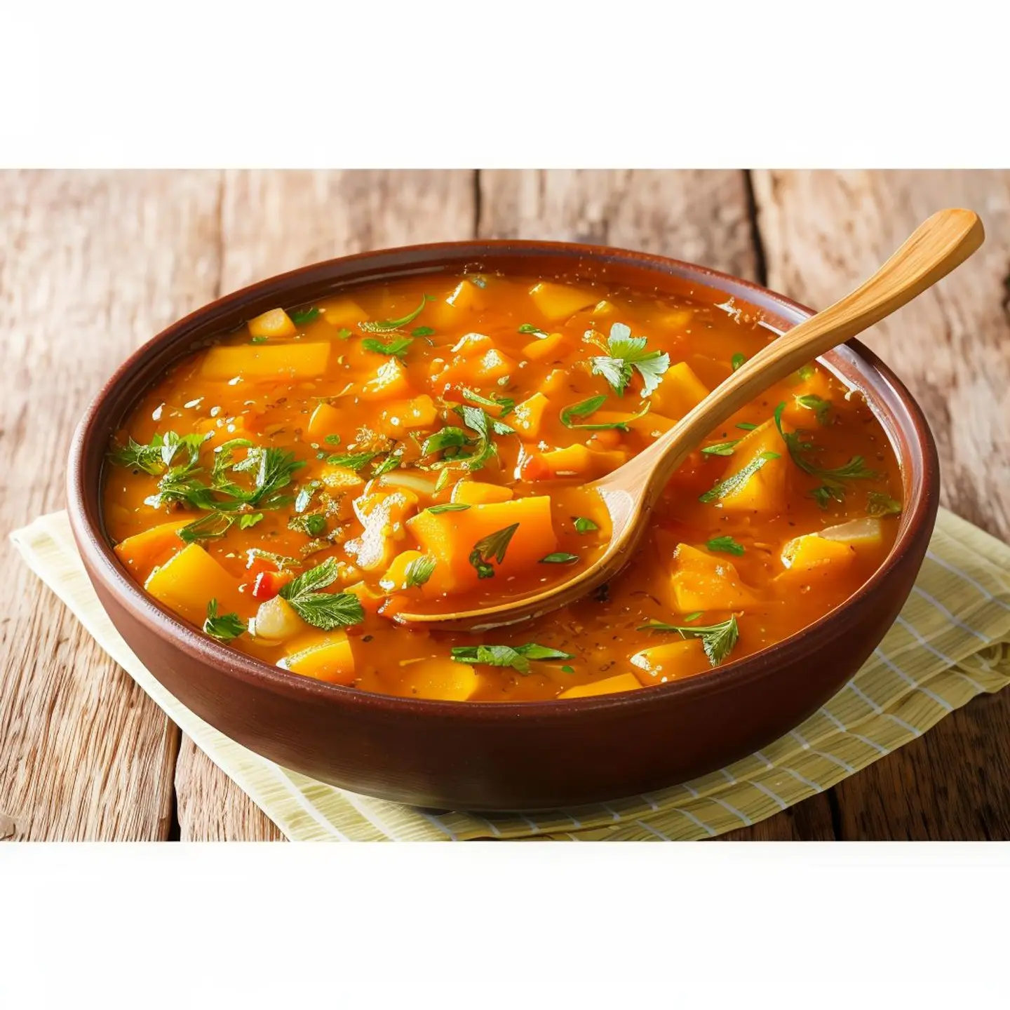 ايدام مشكل فرن