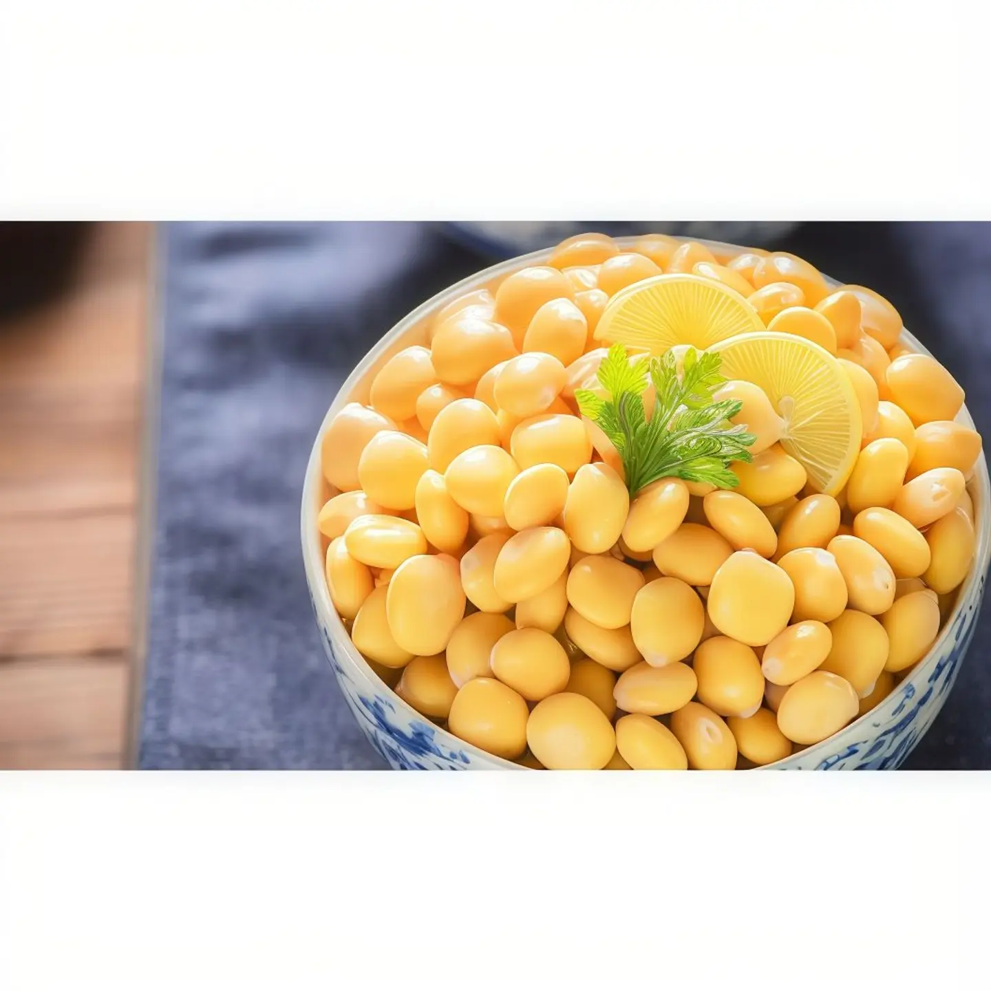 Thermos Dish