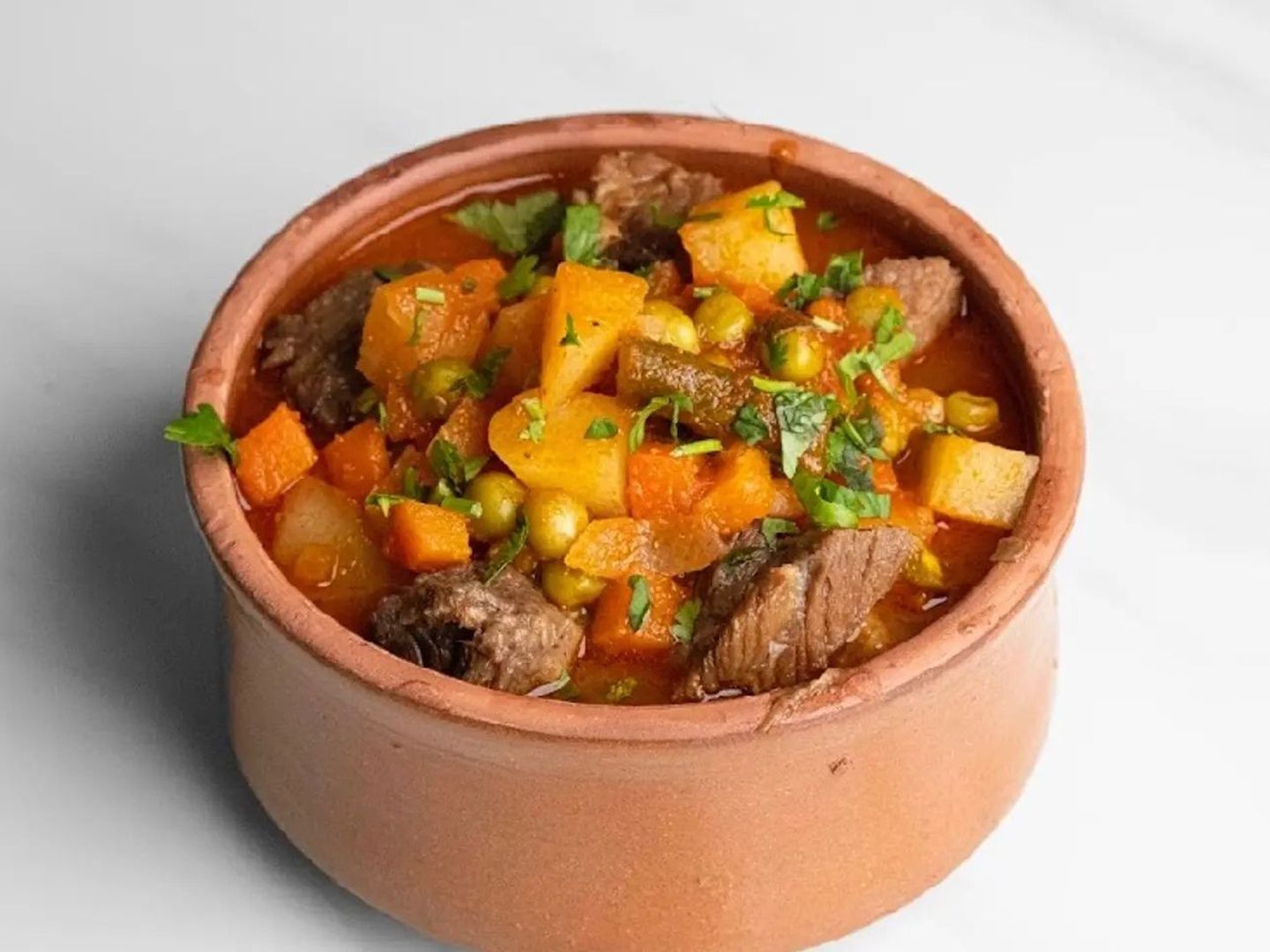 Torly Casserole