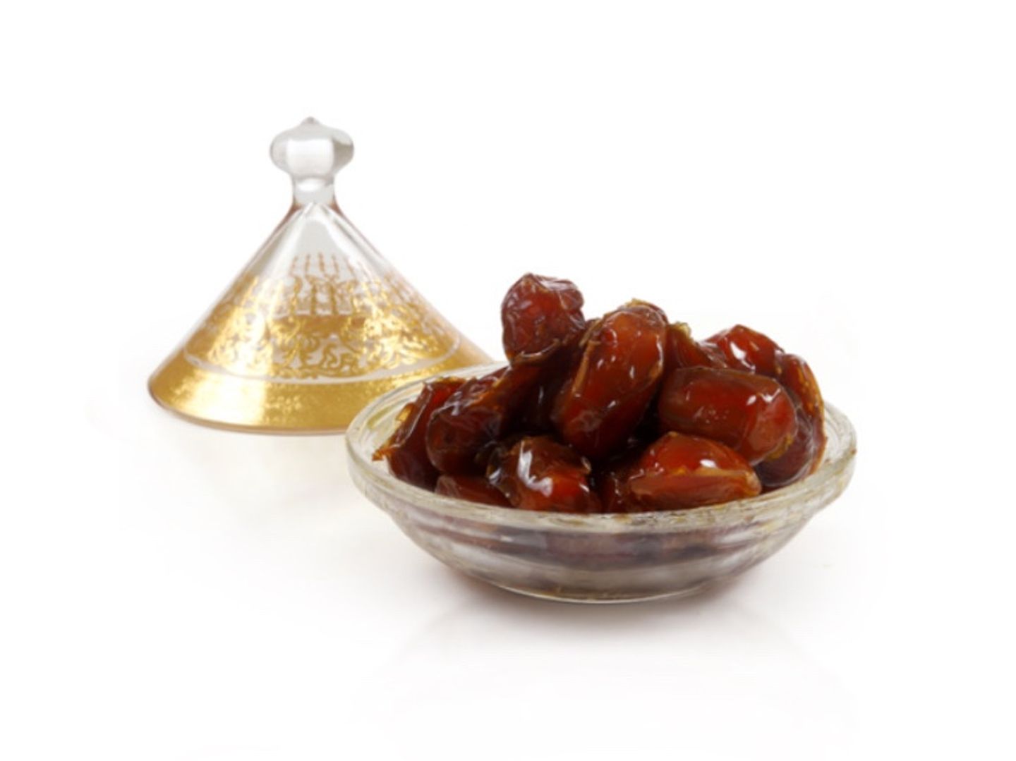 تمر خلاص القصيم 250 غ