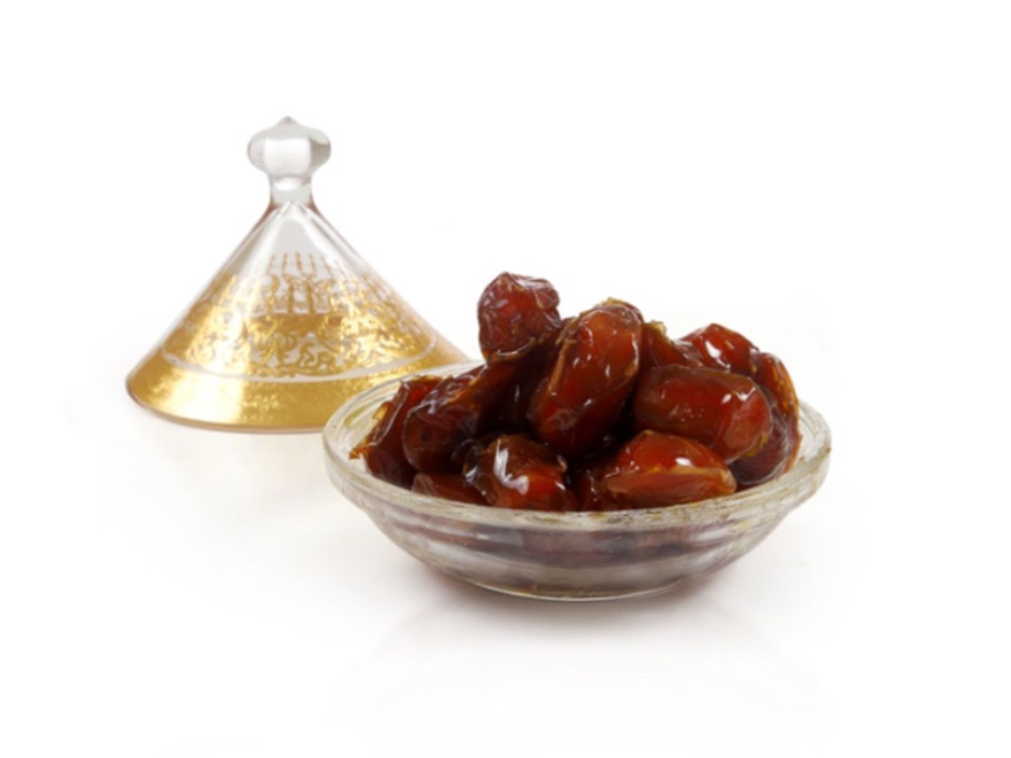 تمر خلاص القصيم 500 غ