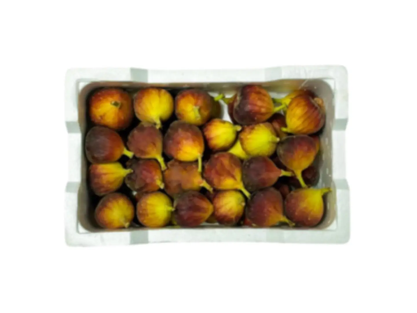 Local Figs Box