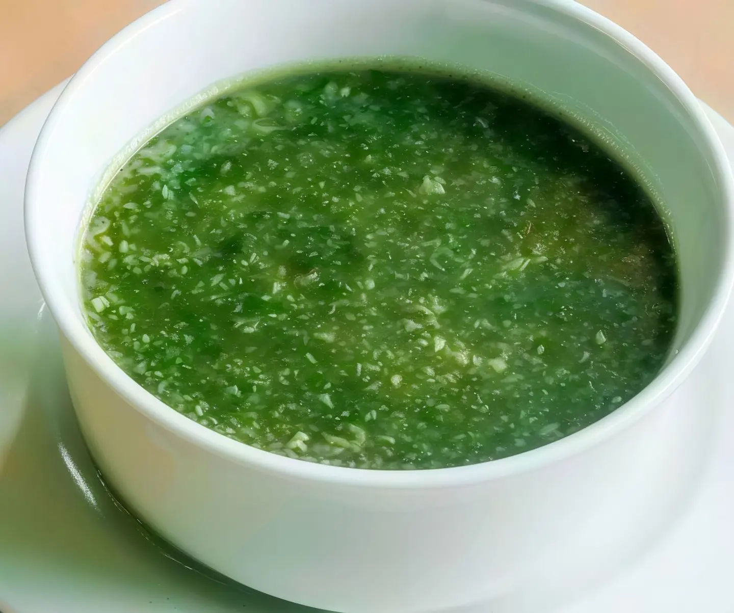 ايدام ملوخيه صغير