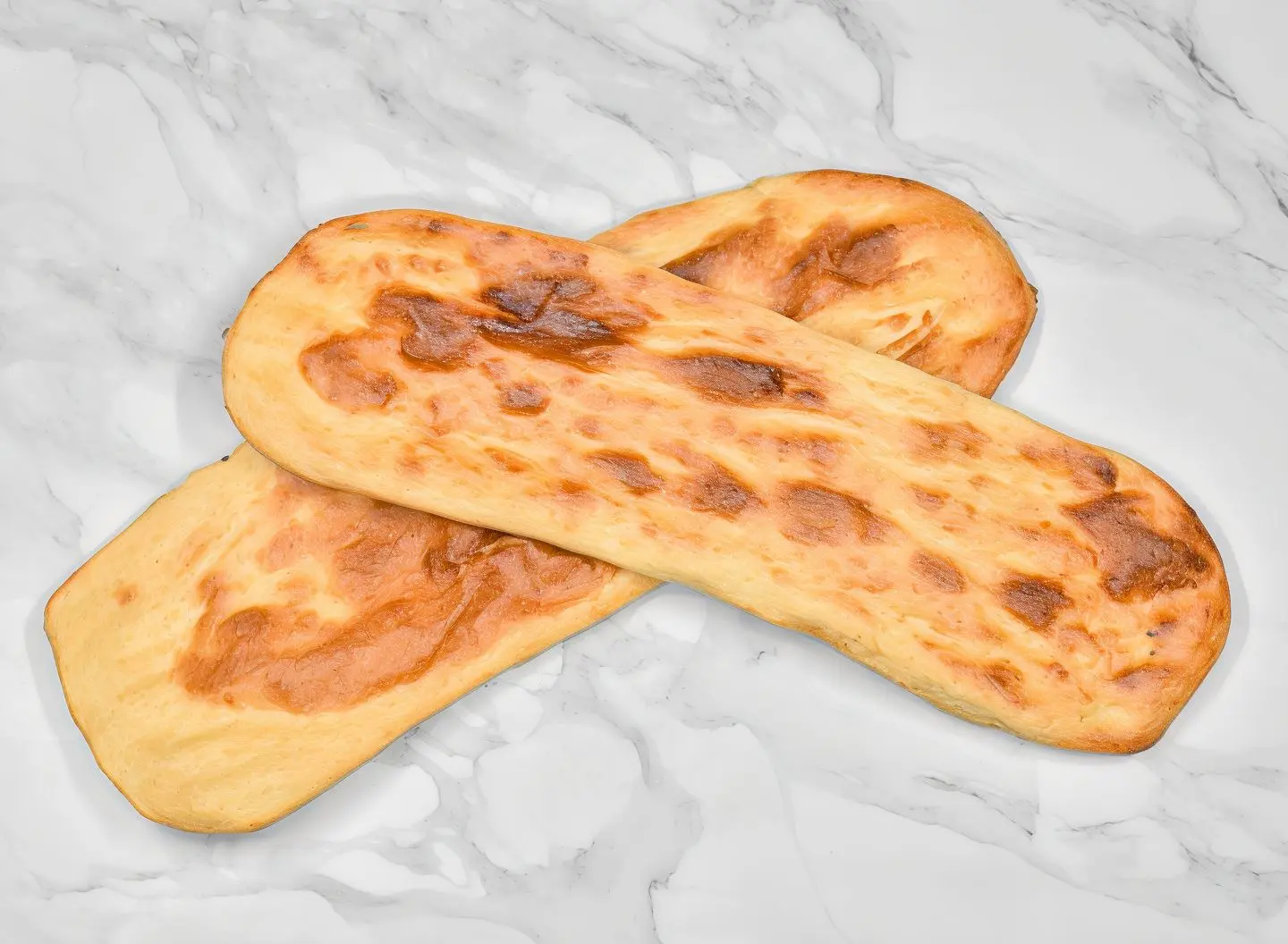 Asiri Bread