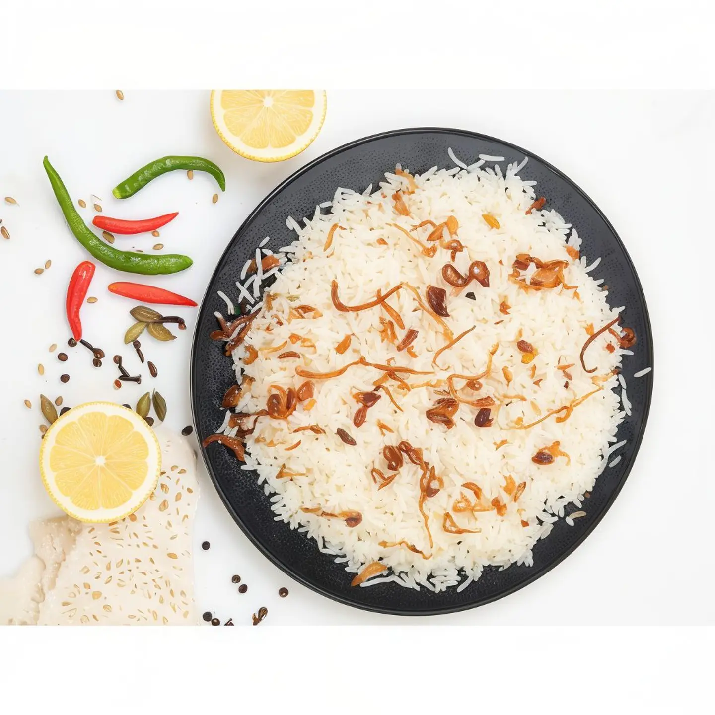 رز شعبي