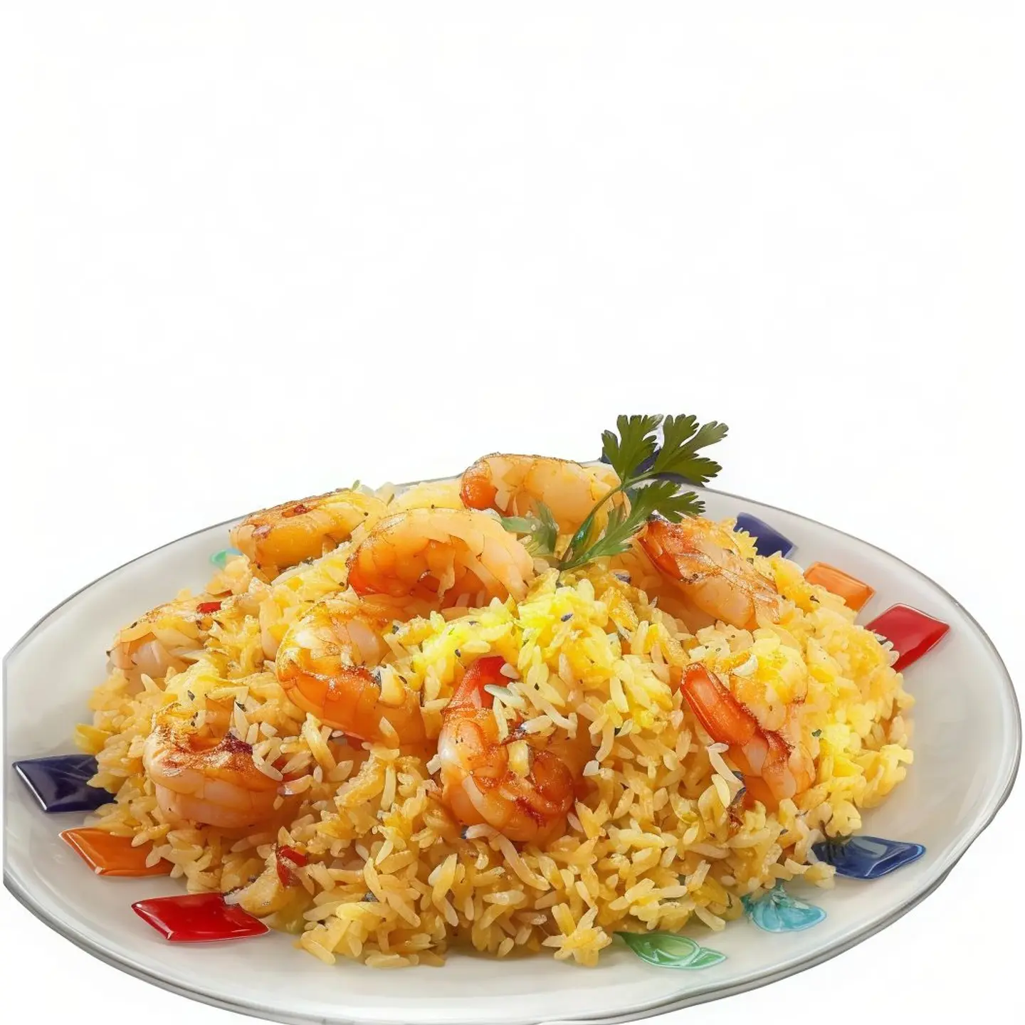 رز بالجمبري