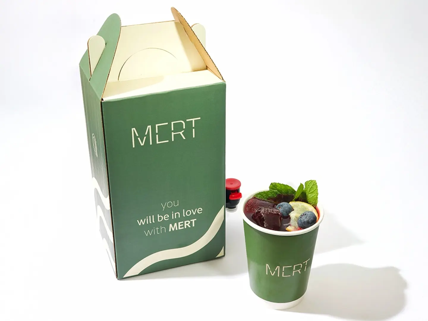 جك آيس كركديه