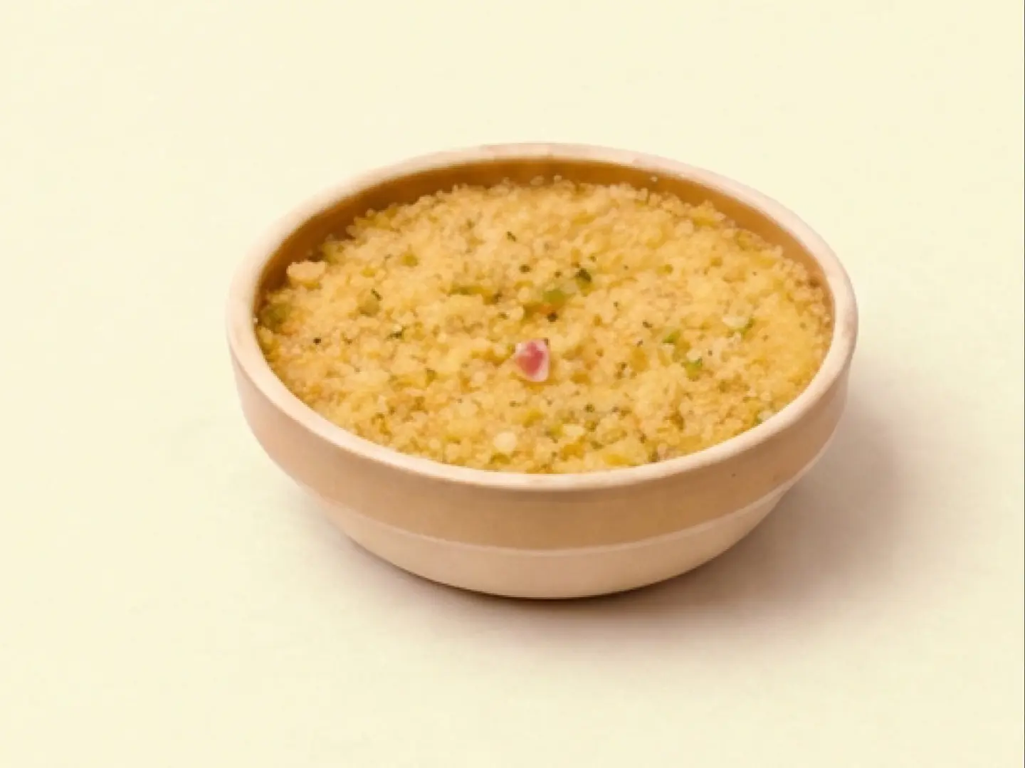 تشيز كيك قشطة بسبوسة