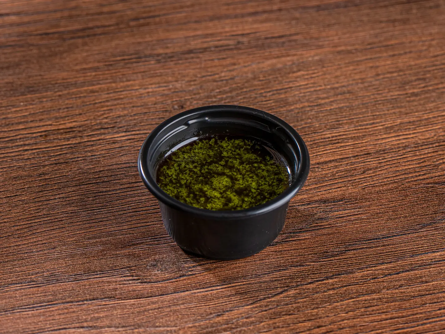 صلصة شيميشوري