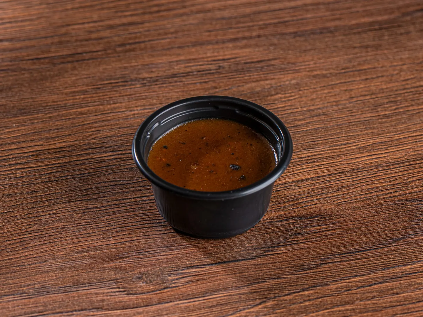 صلصة الفلفل الحار