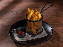 بطاطس ديبرز
