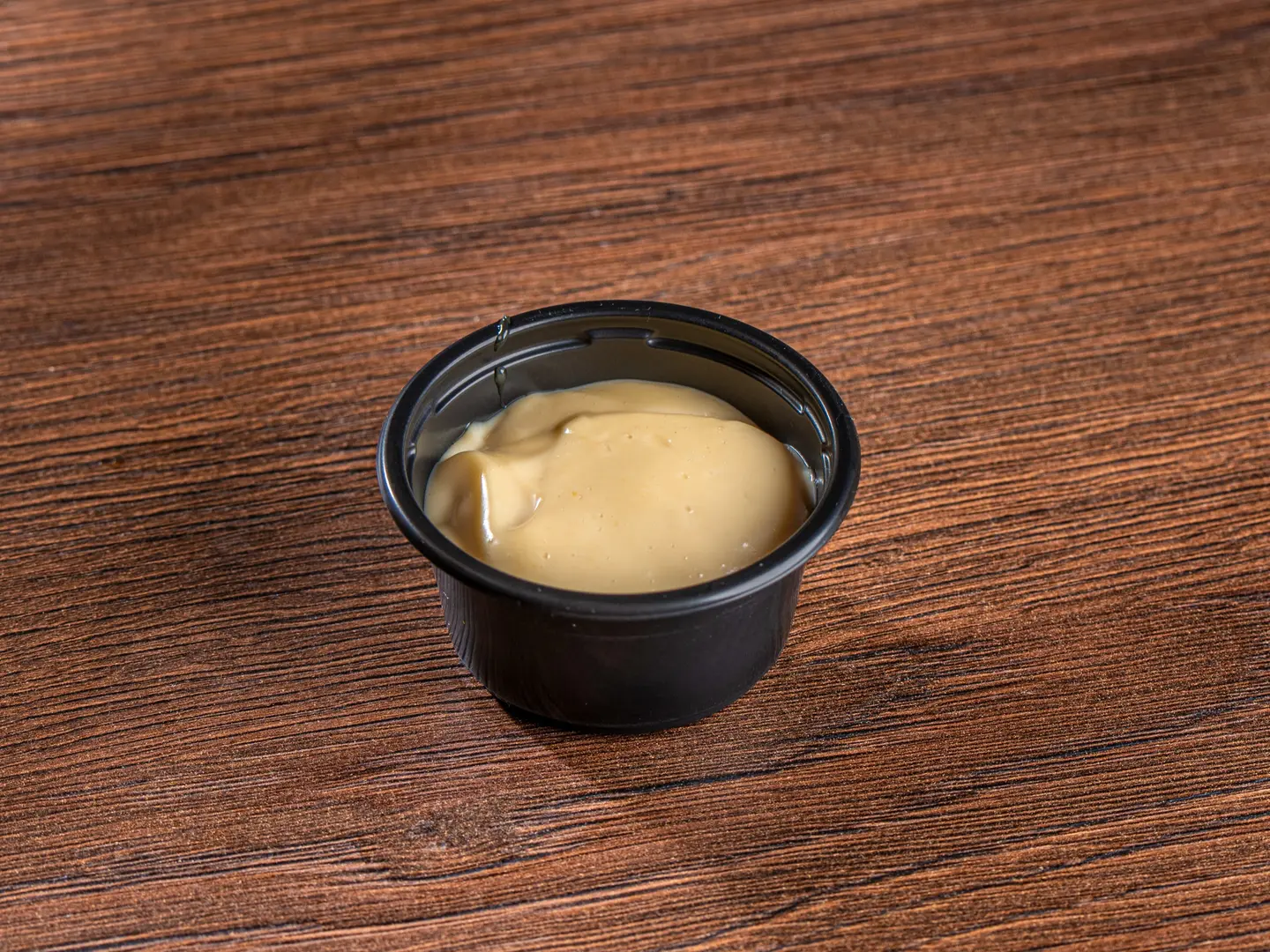 صلصة العسل والخردل